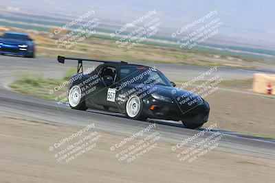 media/May-09-2021-OnGrid (Sun) [[a348a95bdf]]/Time Attack A/Sunrise (Session 2)/